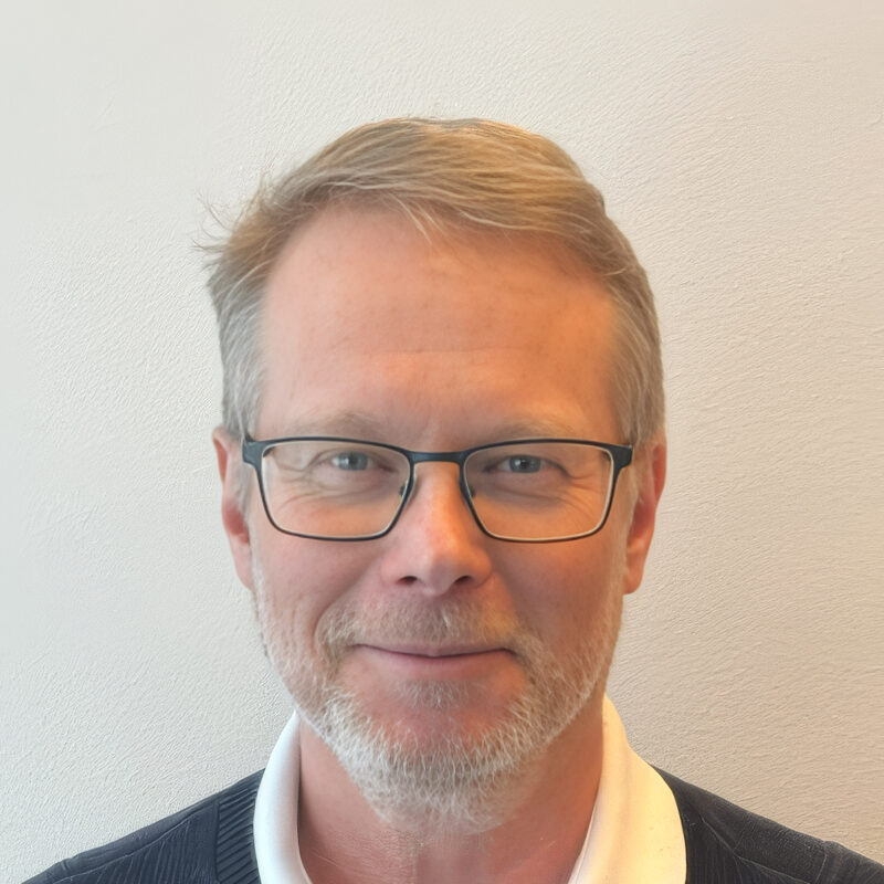 Bengt-Jonsson